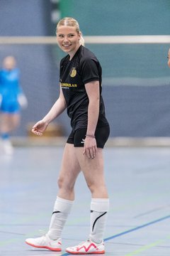 Bild 283 - wBJ Budenzauber Pinneberg